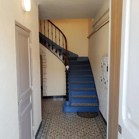 Appartement Climatise Les Mimosas Les Arcs-sur-Argens 外观 照片