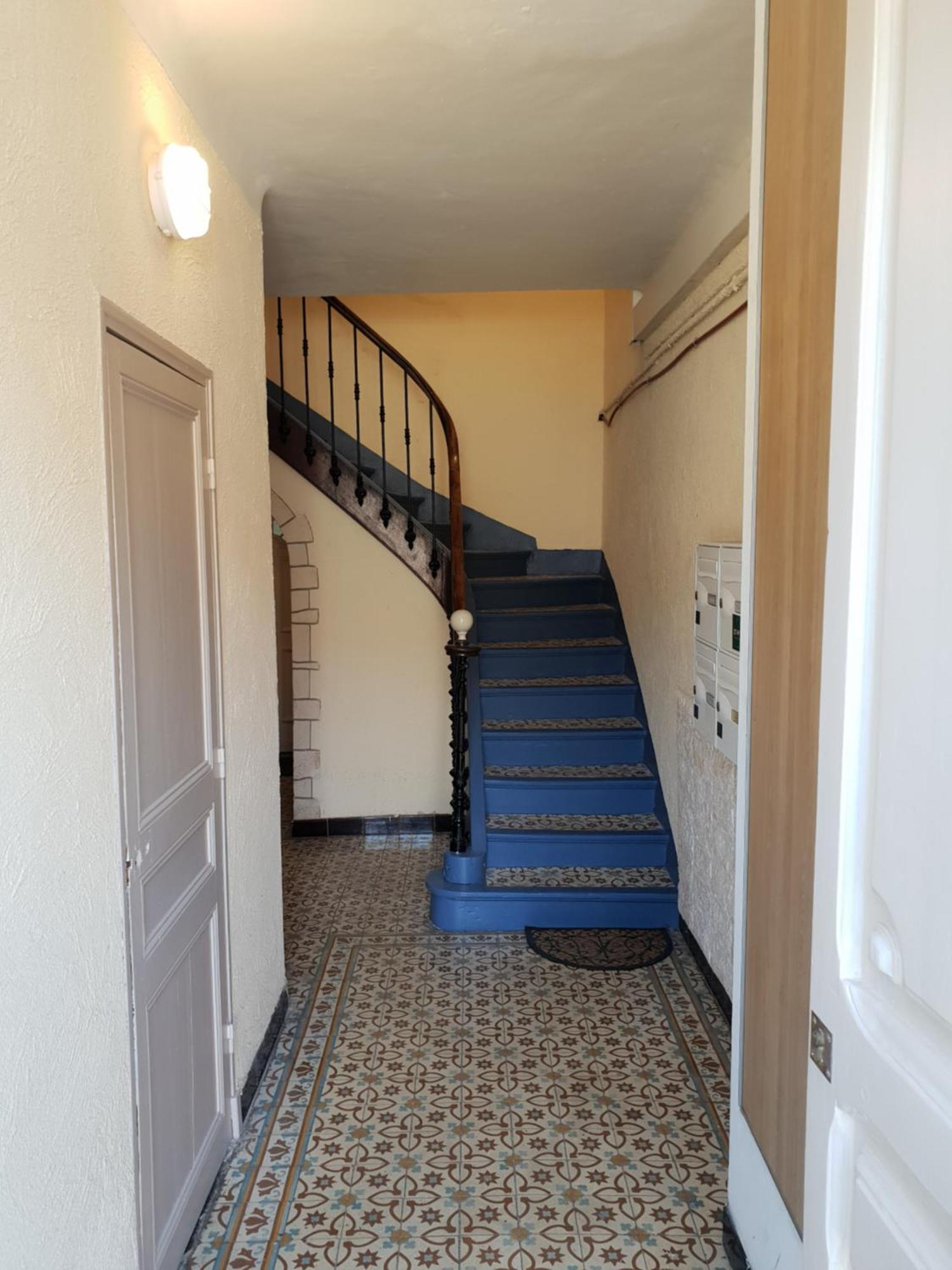 Appartement Climatise Les Mimosas Les Arcs-sur-Argens 外观 照片